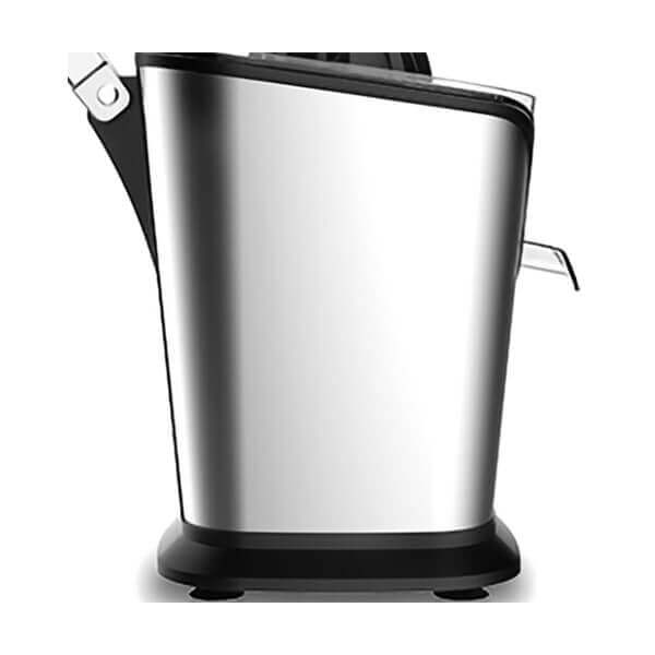 قیمت آبمیوه گیر تک کاره هنریچ مدل HPZ 8692