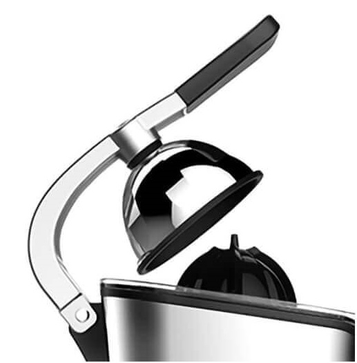 آبمرکباتگیر هنریچ تک کاره مدل HPZ 8692