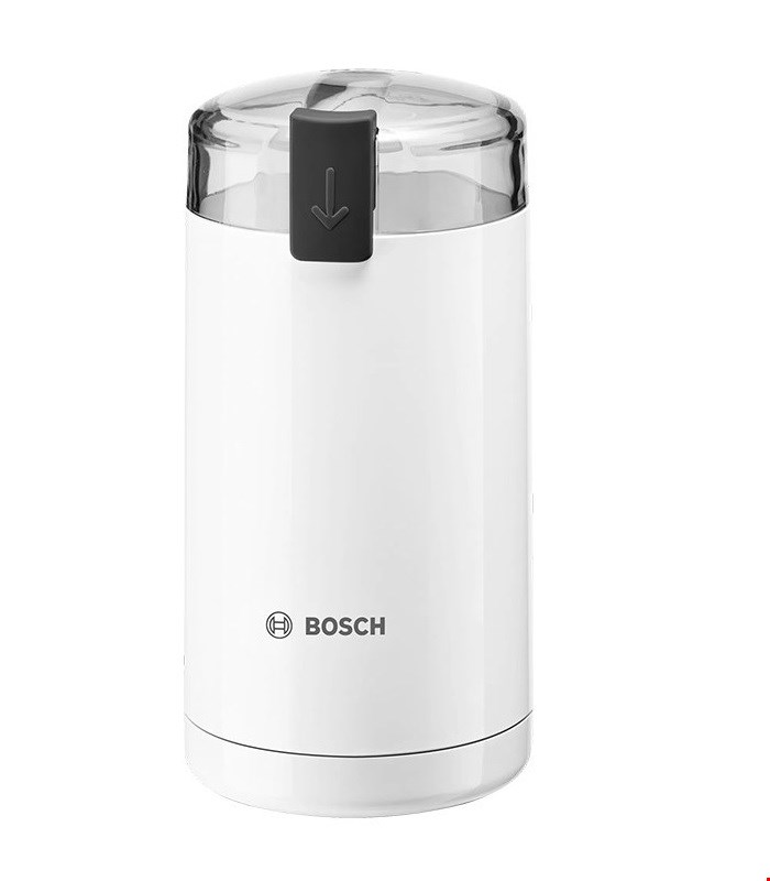 آسیاب بوش مدل  Bosch TSM6A011W Coffee grinder
