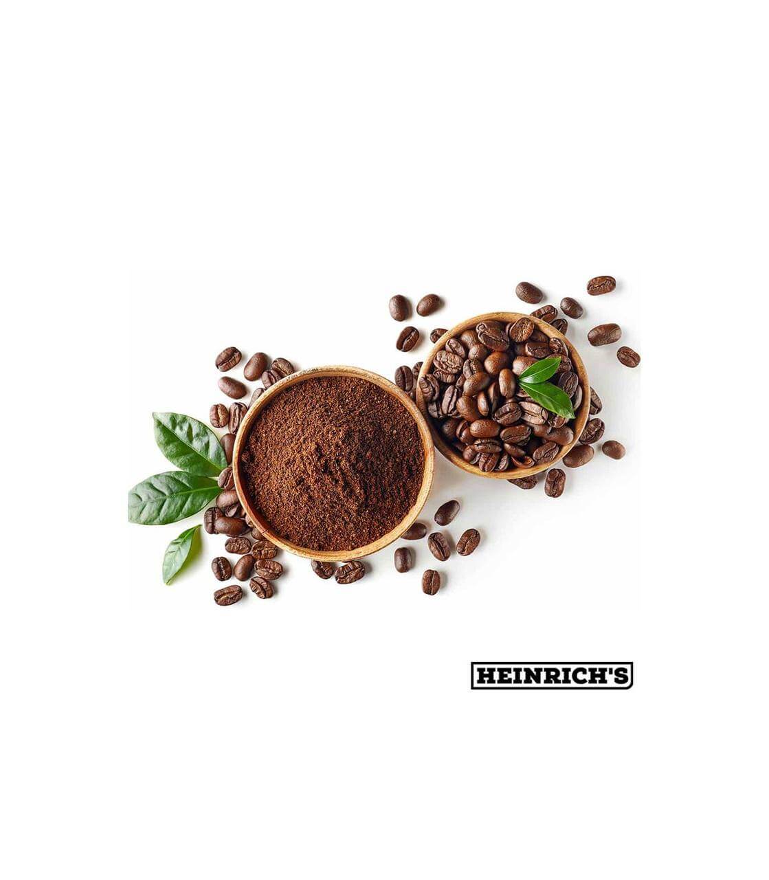 قیمت آسیاب تک کاره هنریچ مدل HKW 8671 
