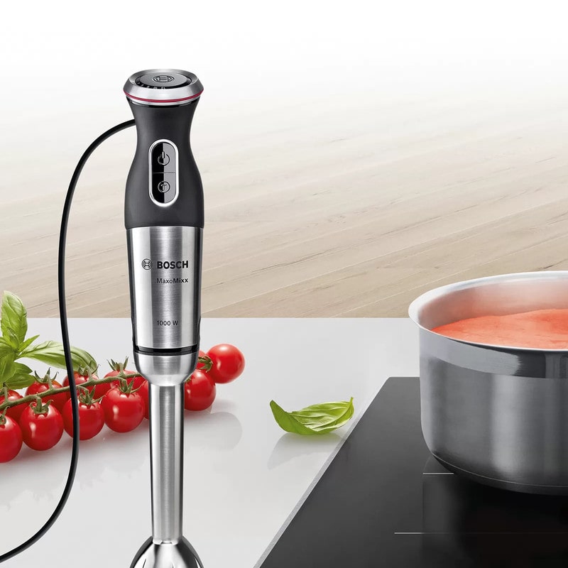 گوشت‌کوب برقی بوش مدل MS8CM6160                 قیمت گوشت‌کوب برقی بوش مدل MS8CM6160                گوشتکوب برقی بوش                 گوشتکوب برقی 4 کاره              گوشتکوب برقی سه کاره بوش