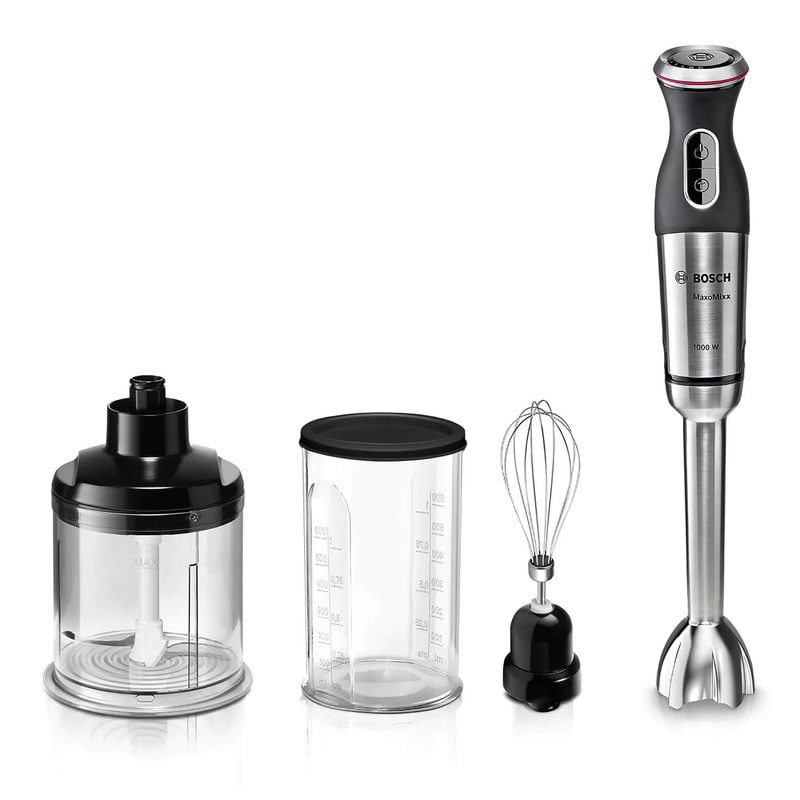 گوشتکوب برقی بوش 6160