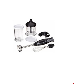 گوشتکوب برقی 750وات 3کاره بوش آلمان مدل BOSCH MSM67170