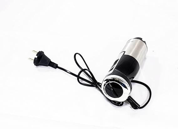  گوشت کوب حرفه ای هنریچ مدل HSM 8610قیمت و مشخصات گوشت کوب برقی تک کاره هنریچ مدل HSM 8610گوشتکوب برقی هنریچ مدل HSM 8610 
