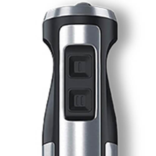 گوشتکوب برقی HSM 8610
