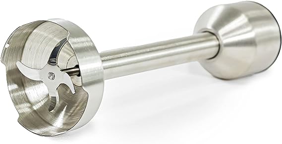  قیمت گوشتکوب برقی HSM 8610گوشتکوب برقی HSM 8610گوشتکوب برقی تک کاره 