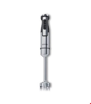 گوشت کوب برقی  تک کاره  هنریچ Heinrich's HSM8610