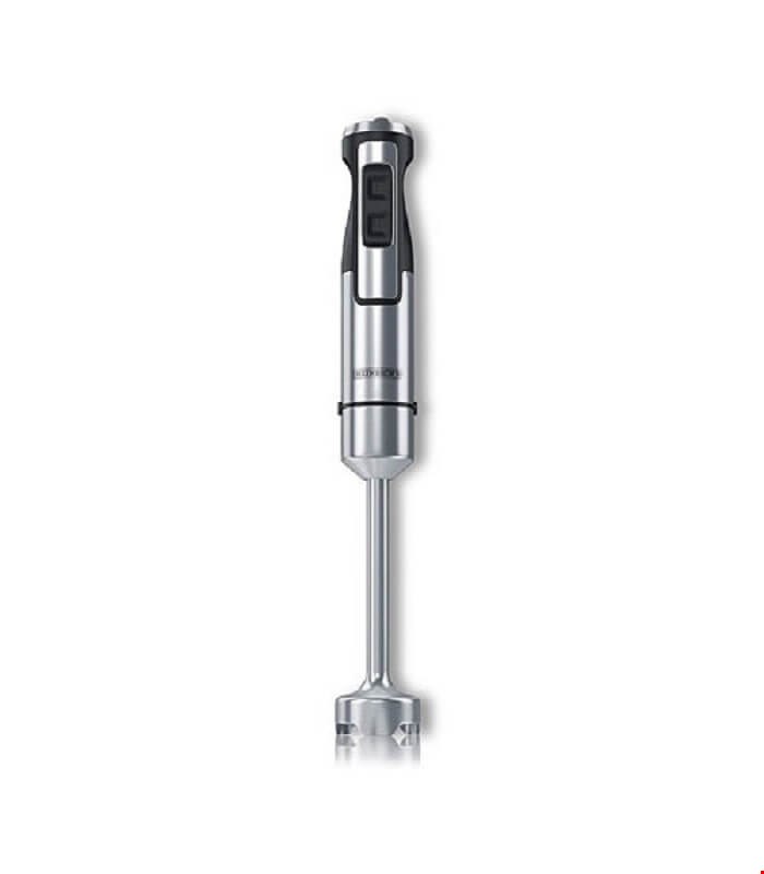 گوشت کوب برقی  تک کاره  هنریچ Heinrich's HSM8610