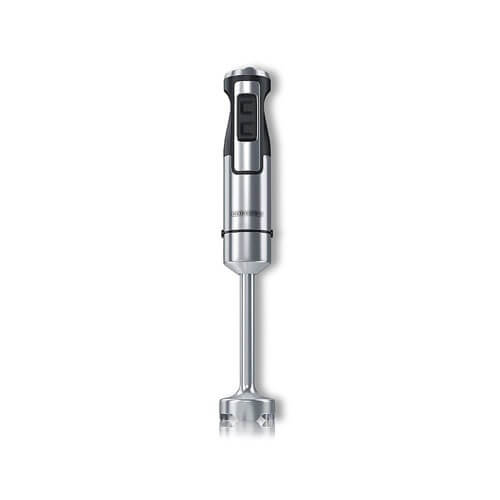قیمت و خرید گوشتکوب برقی تک کاره هنریچ مدل HSM 8610