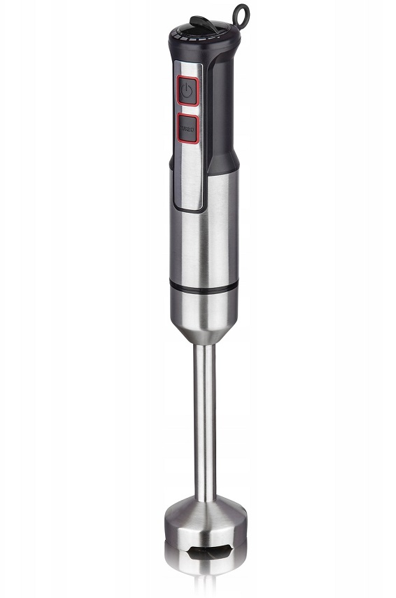 گوشت کوب برقی تک کاره هنریچ مدل  HSM 8611