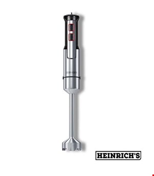 گوشتکوب برقی  تک کاره هنریچ مدل  Heinrich's HSM 8611 