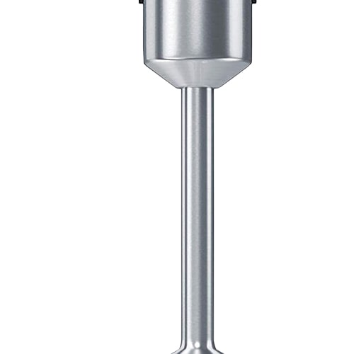  گوشت کوب برقی تک کاره هنریچ مدل  HSM 8611قیمت گوش کوب برقی  HSM 8611  