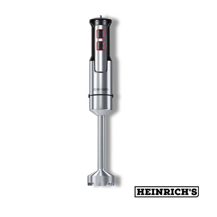 گوشتکوب برقی HSM 8611