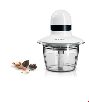 خردکن و غذاساز بوش آلمان مدل BOSCH MMR08A1
