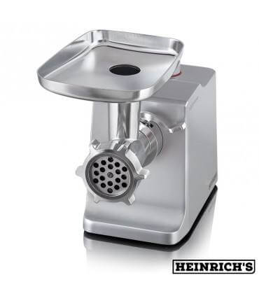  چرخ گوشت هنریچ مدل HFW 8808  