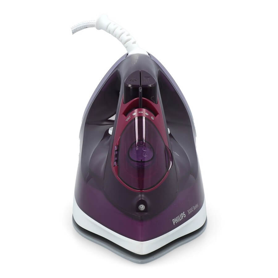  PHILIPS DST 3041اتو فیلیپس مدل DST 3041 
