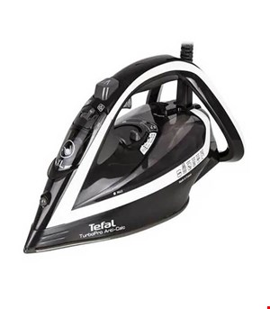 اتو بخار تفال اصل فرانسه مدل Tefal FV 5685 | اتو دستی تفال 