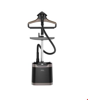 اتو بخارگر تفال مدل TEFAL IT8490 | اتو ایستاده تفال 