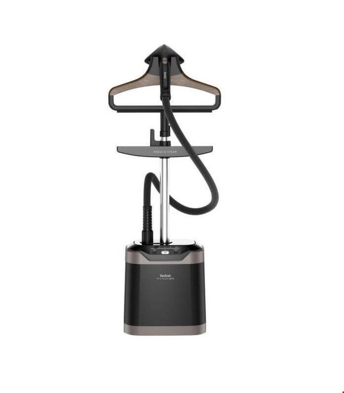 اتو بخارگر تفال مدل TEFAL IT8490 | اتو ایستاده تفال 