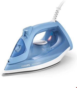 اتو فیلیپس  PHILIPS FV3020