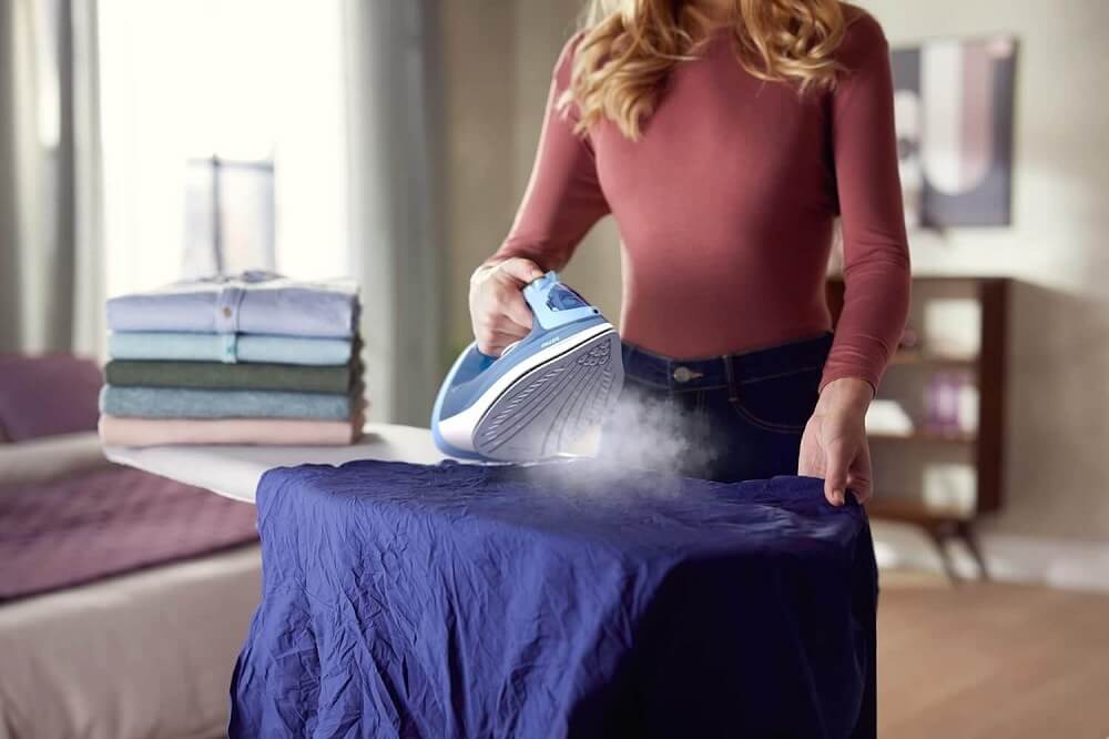 جدیدترین مدل اتو فیلیپس
