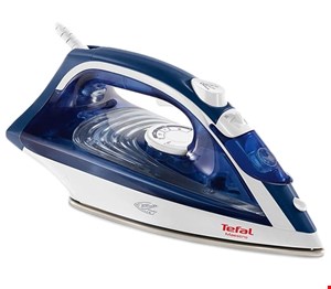 اتو تفال اصل فرانسه مدل TEFAL FV 1840E1 | اتو بخار