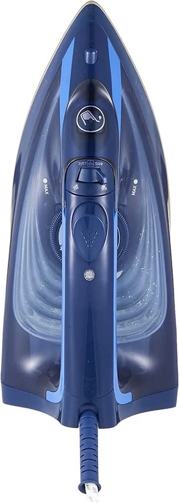 اتو بخار TEFAL 1842E1         بهترین اتو                 اتو تفال TEFAL 1842E1           قیمت اتو تفال