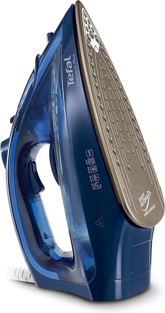  اتو          اتو بخار تفال          بهترین اتو             قیمت اتو تفال        تفال            TEFAL1842E1        اتو بخار تفال TEFAL1842E1