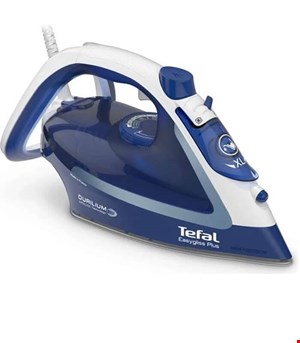 اتوبخار تفال مدل TEFAL FV 5770