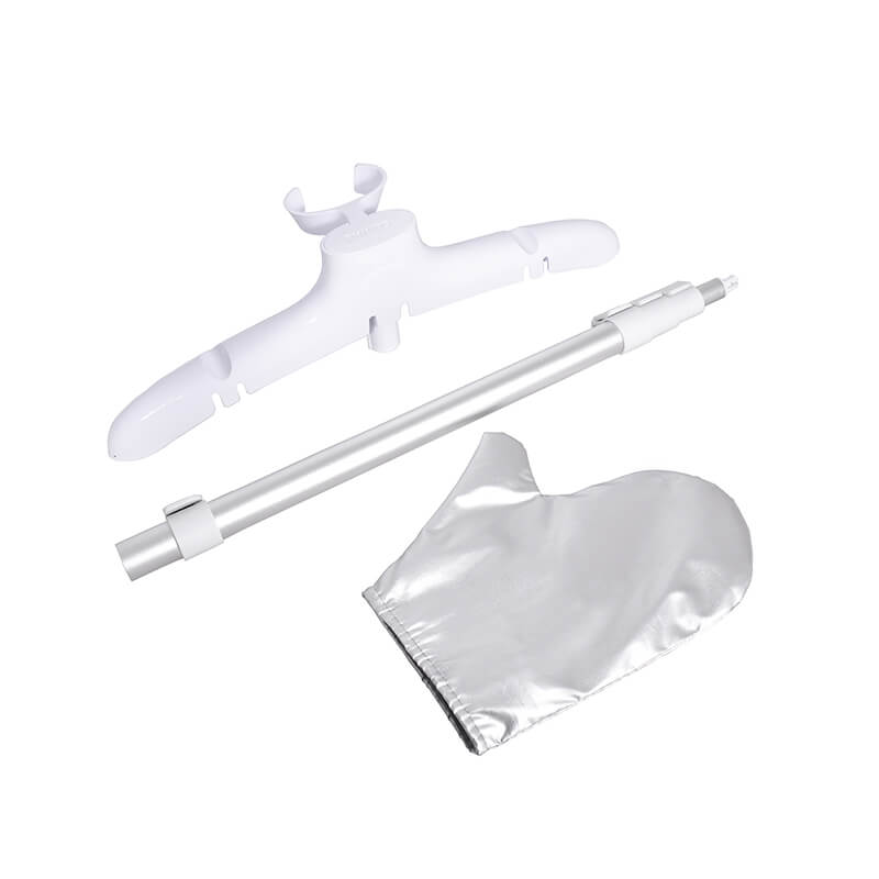 اتو بخارگر فیلیپس مدل PHILIPS GC484