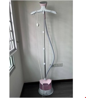 اتو بخارگر فیلیپس 1800 وات PHILIPS GC484 | اتو ایستاده