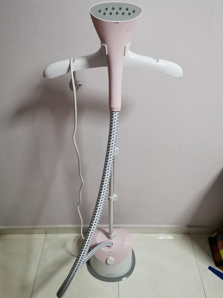 بهترین مارک اتو ایستاده