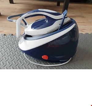 اتو مخزن دار تفال  TEFAL GV9221 | اتو بخار 