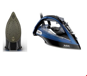 اتوبخار تفال مدل TEFAL FV9848
