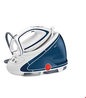 اتو مخزن دار تفال  TEFAL GV9570  | اتوبخار تفال