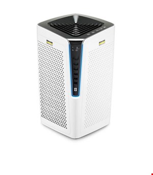 دستگاه تصفیه هوا کارچر مدلKARCHER AF100 | تصفیه هواکرشر