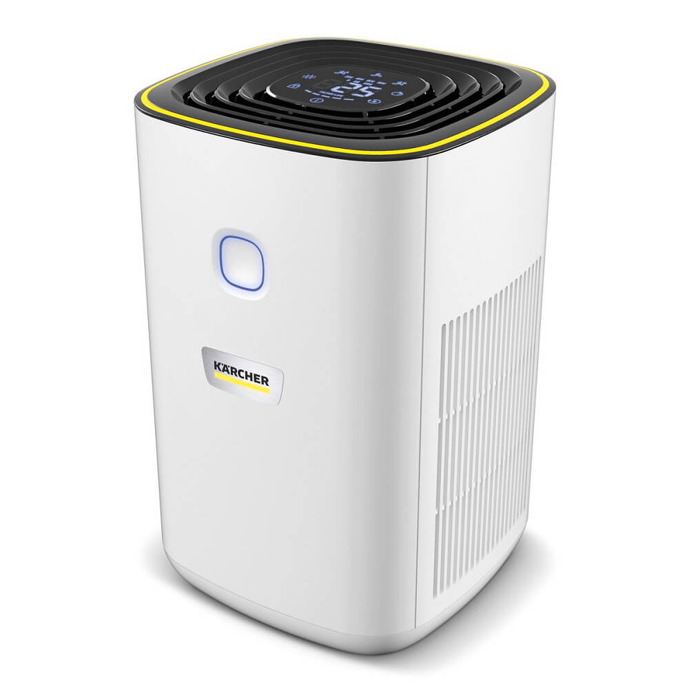  تصفیه هوا کارچر مدل Karcher AF100