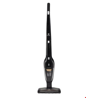 جاروشارژی الکترولوکس مدل ELECTROLUX ZB3501EB