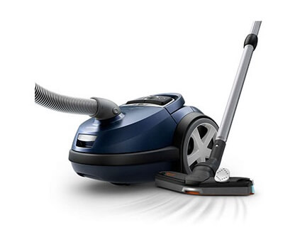     جاروبرقی فیلیپس مدل  PHILIPS 9170  | FC 9170      بهترین جارو برقی فیلیپس     قیمت جاروبرقی     قیمت جاروبرقی فیلیپس