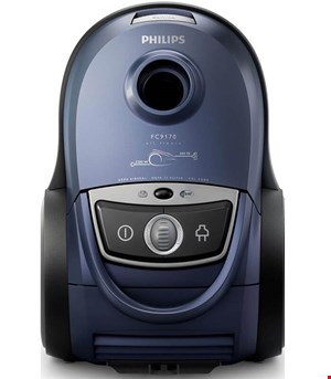 جاروبرقی فیلیپس مدل  PHILIPS FC 9170 | FC9170  
