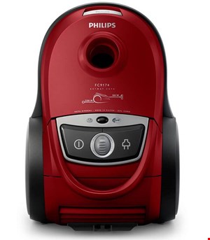 جاروبرقی فیلیپس مدل  PHILIPS FC9174 |  FC9174