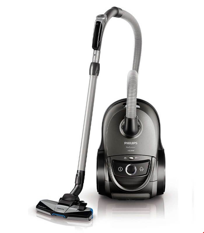 جاروبرقی فیلیپس مدل PHILIPS FC 9177 | جاروبرقی فیلیپس مدل 9177 (2200 وات)