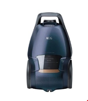  جاروبرقی آاگ مدل   AEG Vx9-4-8IBX