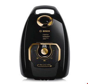  جاروبرقی بوش مدل  BOSCH BGL8GOLDIR  | جاروبرقی بوش آلمان 2200 وات 