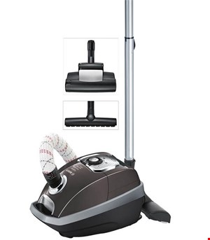 جاروبرقی بوش مدل BOSCH BGL82294 | جاروبرقی بوش 2200 وات آلمان