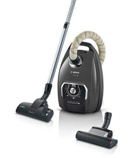 قیمت جاروبرقی بوش آلمان BGL82294              خرید جاروبرقی بوش آلمان             خریدو قیمت بوش آلمان BGL82294     بهترین جاروبرقی بوش آلمان 