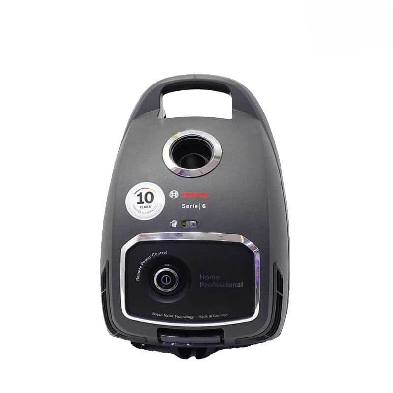 قیمت جاروبرقی بوش آلمان مدل BGL6PRO1