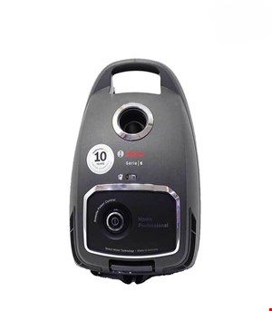 جاروبرقی بوش مدل  BOSCH BGL6PRO1 | جاروبرقی بوش آلمان 