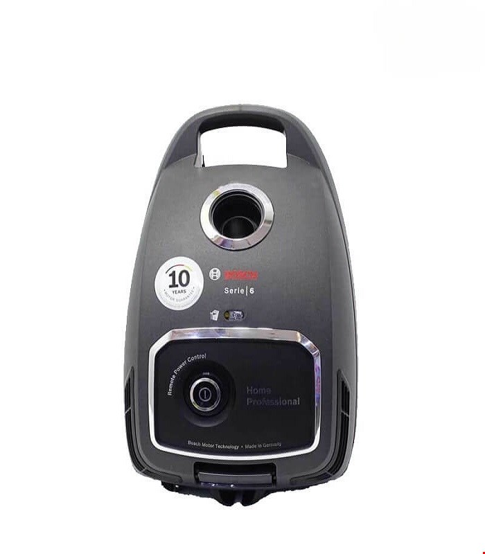 جاروبرقی بوش مدل  BOSCH BGL6PRO1 | جاروبرقی بوش آلمان 