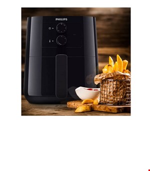 سرخ کن فیلیپس  مدلPHILIPS 9200 | هواپز فیلیپس